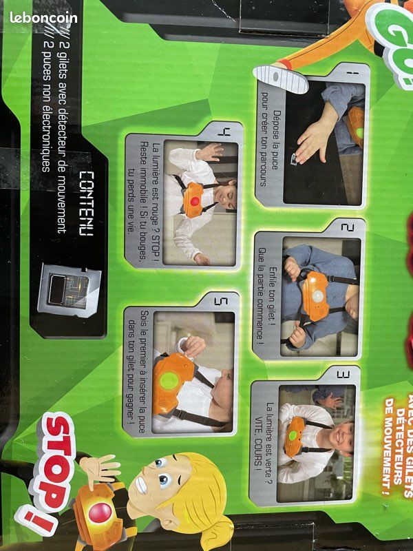 Power Quest (image 3)