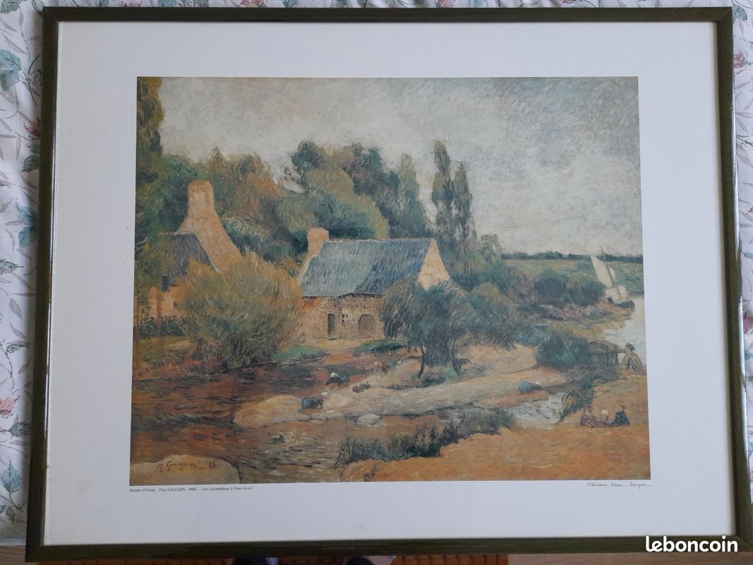 Tableau (image 1)