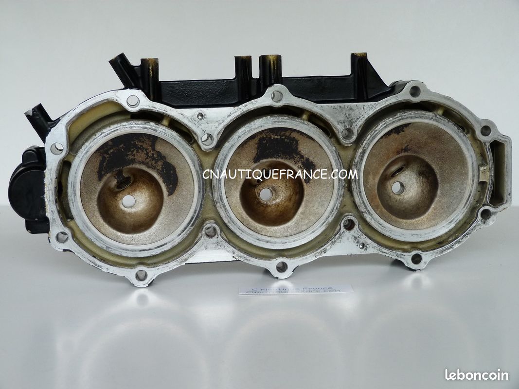 pi-ces-d-tach-es-moteur-hors-bord-40-50-cv-tohatsu-3c8-3e3