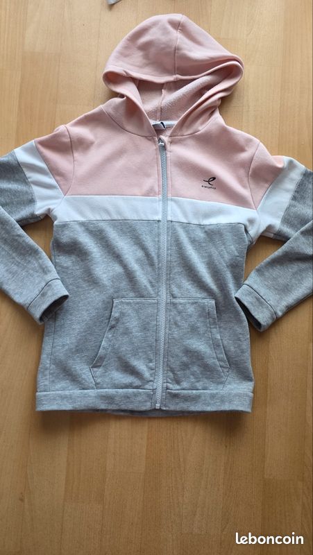 Ensemble de sport (image 3)