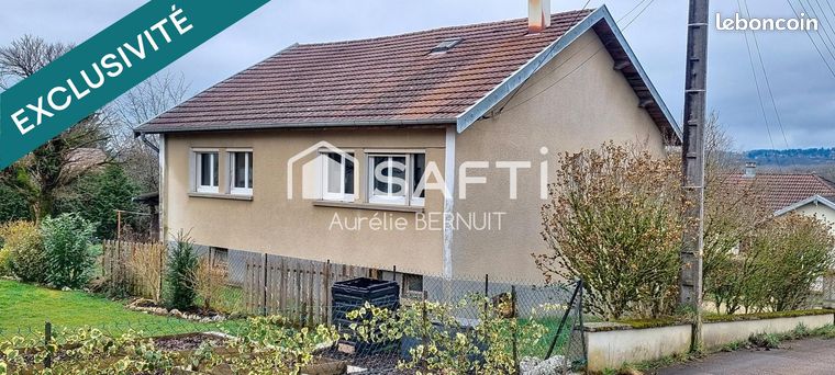 https://img.leboncoin.fr/api/v1/lbcpb1/images/62/f2/72/62f27255cb962ff644f43419c04a12a9ea0764a7.jpg?rule=ad-image