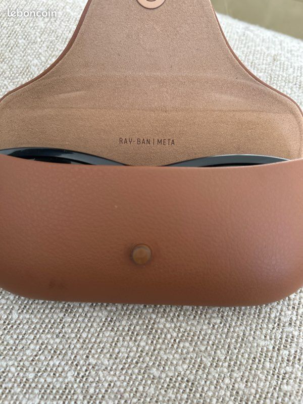 Rayban meta (image 2)