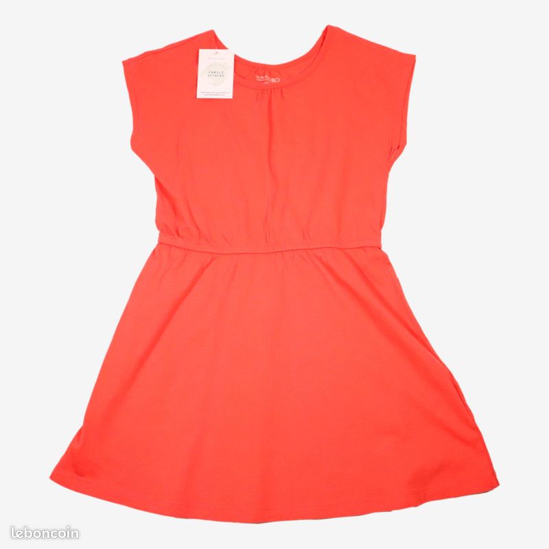 Monoprix Robe Très bon état Vêtements