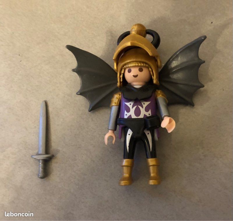 Playmobil (image 6)