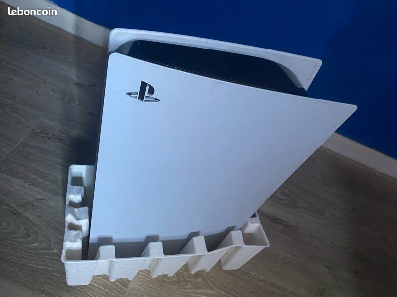 Ps5 (image 3)