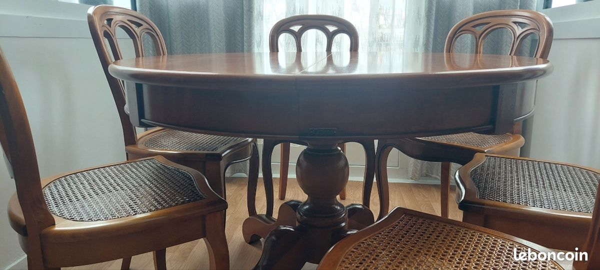 Housse De Chaise De Salle à Manger Pottery Barn En Coton Et Toile – Ivoire, Classique, Pour Chaise Latérale