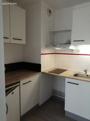 T1 Bis en Duplex (image 2)