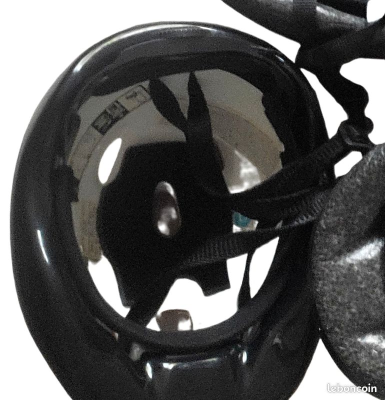 Casque Vélo Enfants (image 2)