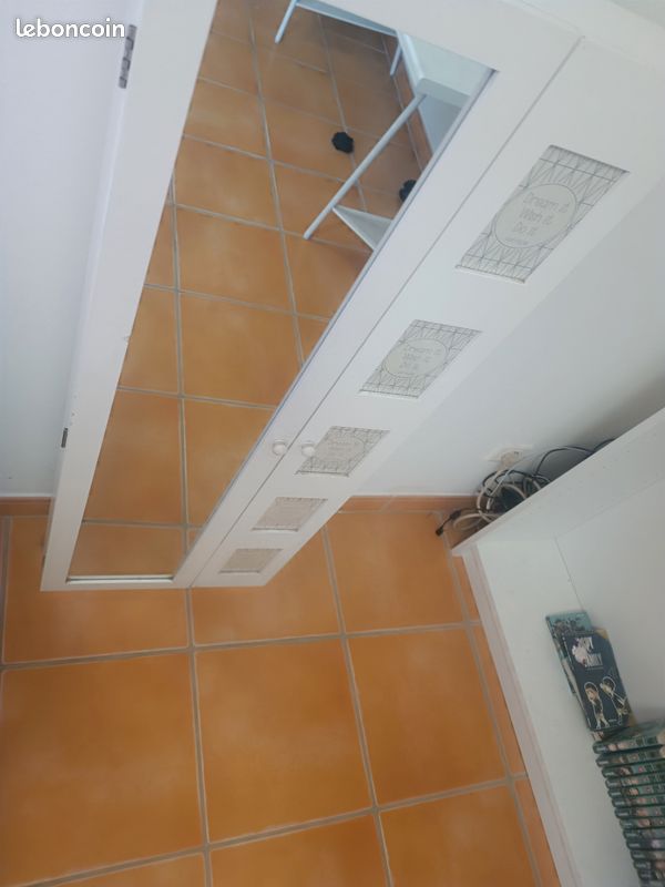 Meuble a bijoux (image 4)