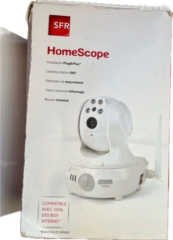 Ensemble Home by sfr (image 3)
