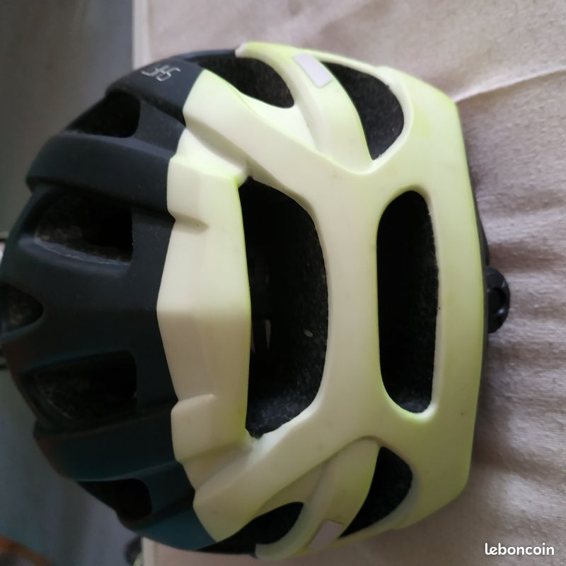 Casque vélo (image 3)
