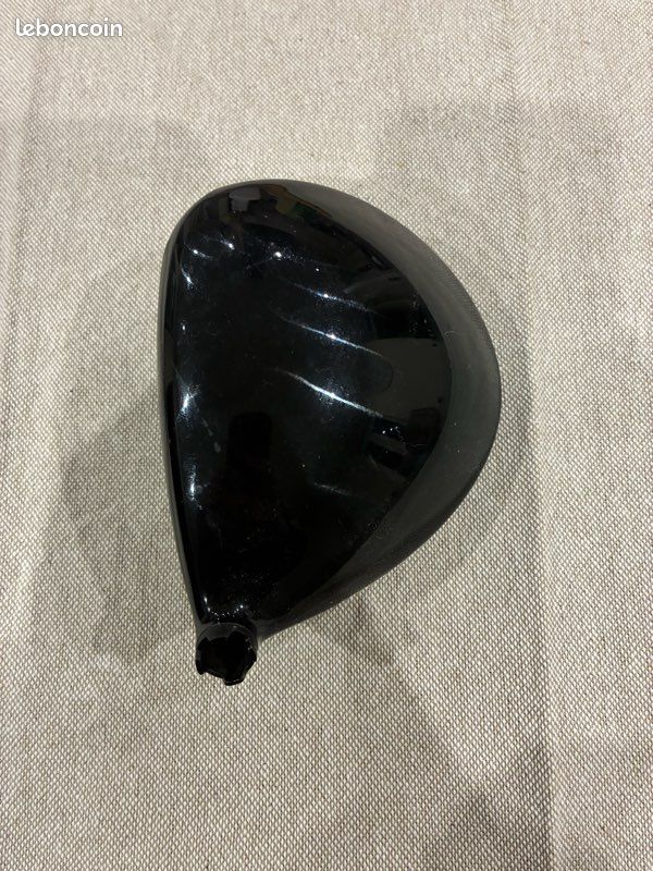 Tête De Driver Callaway XR16 9,5° - Occasion Avec Rayures - Pour Droitier