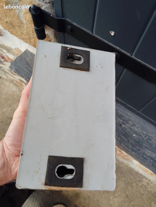 Legrand transformateur 220v 400v 24v 48v vmc transfo (image 3)