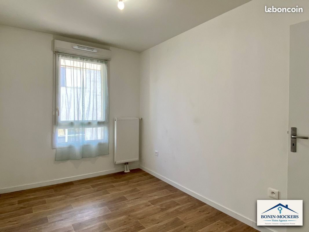 Appartement 4 pièces 80 m² (image 6)