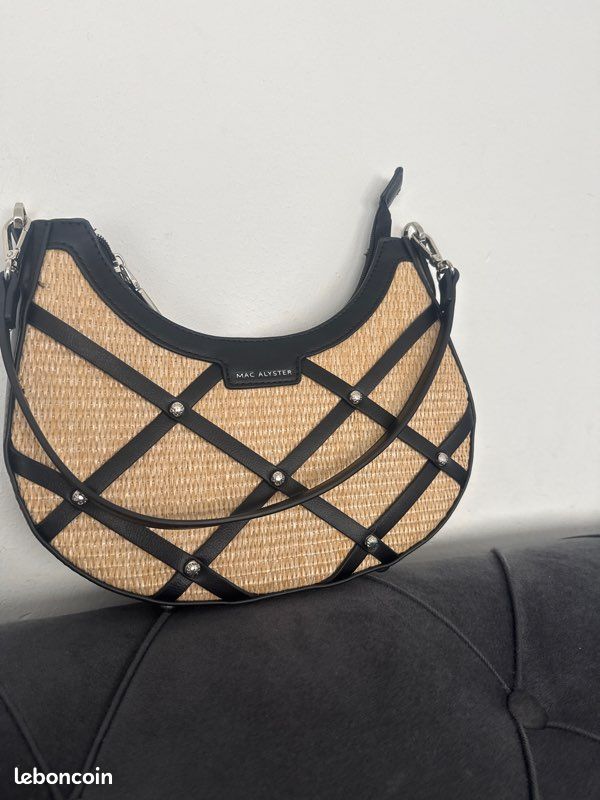 Sac à main (image 1)