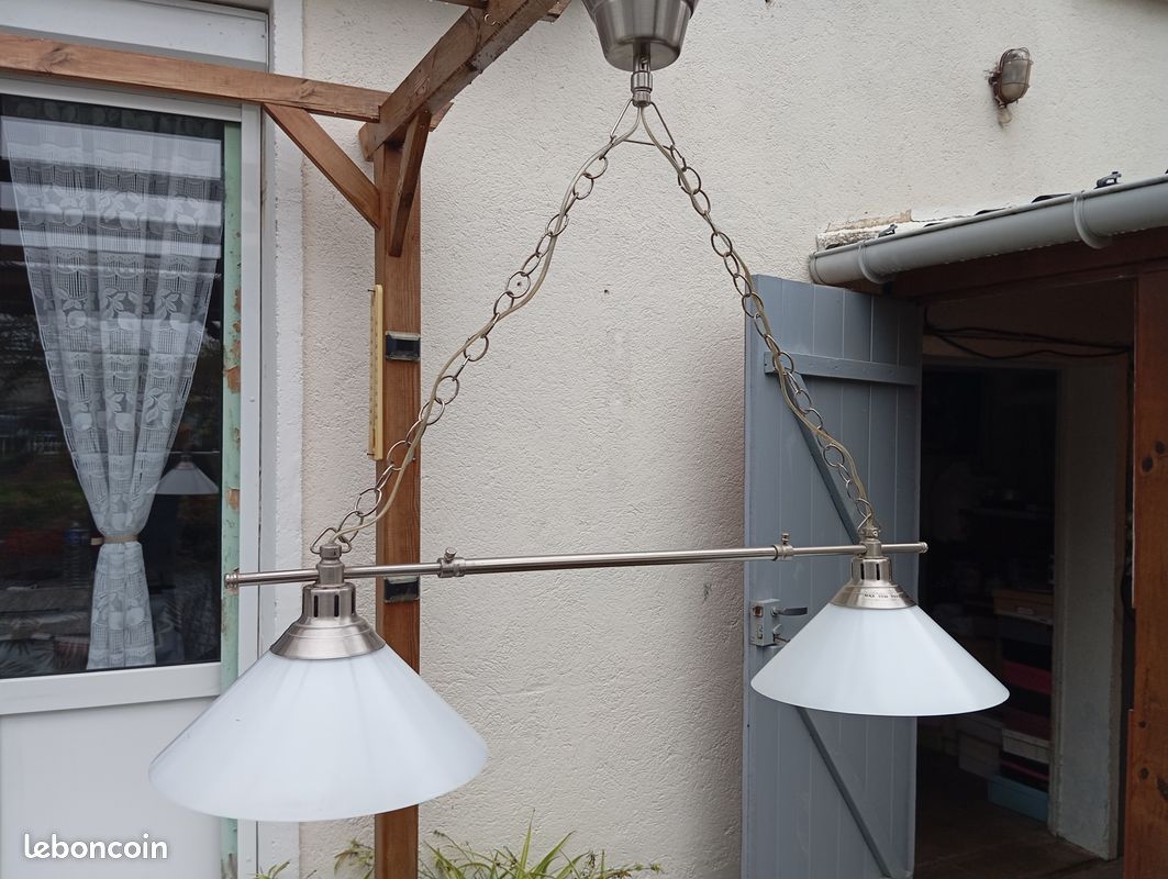 Luminaire (image 2)