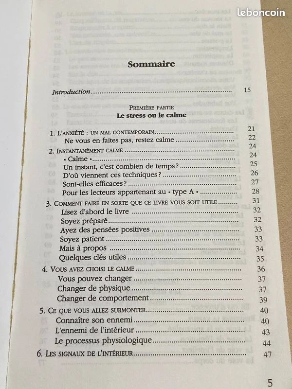Livre Le Grand Livre Du Low Carb Magali Walkowicz