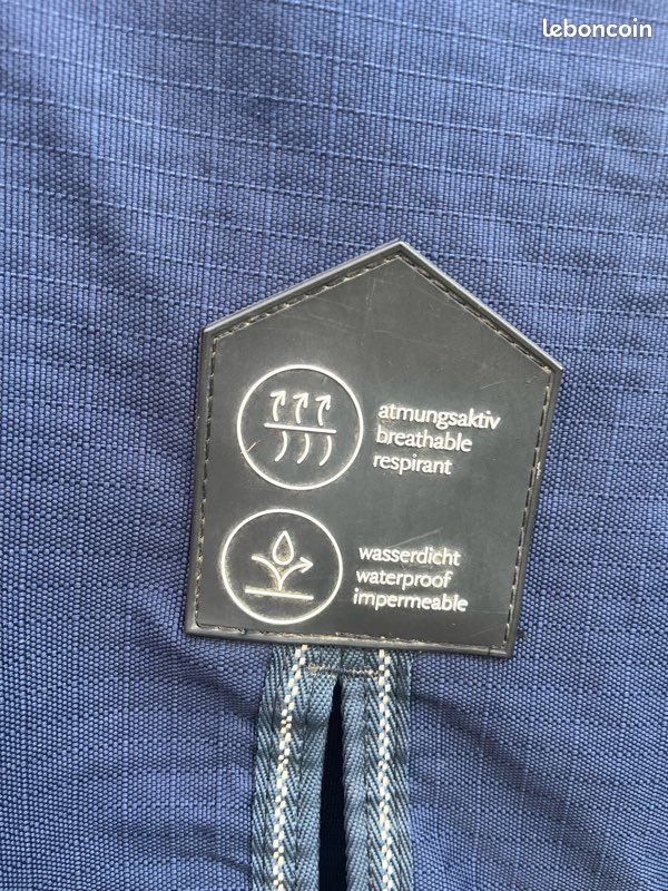 Bare Hoe Couverture Polaire - Chaude Et Confortable - Couverture Polaire De Qualité Supérieure