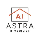 Astra Immobilier