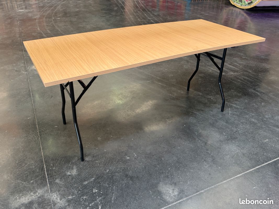 Table (image 1)