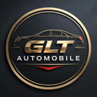 Logo du professionnel