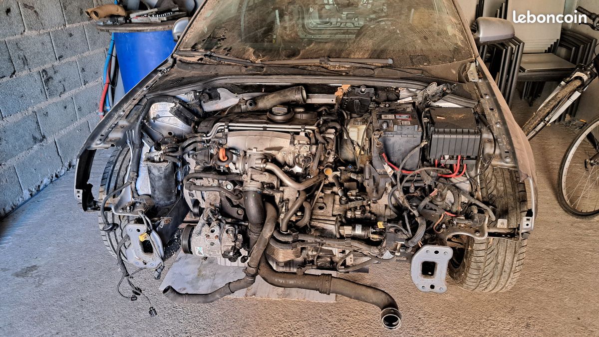 toutes-pi-ces-d-tach-es-audi-a3-8p-2-0-tdi-140-ch-3-portes-moteur-azv