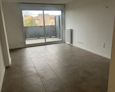 Appartement 307 000 € - 53 m²