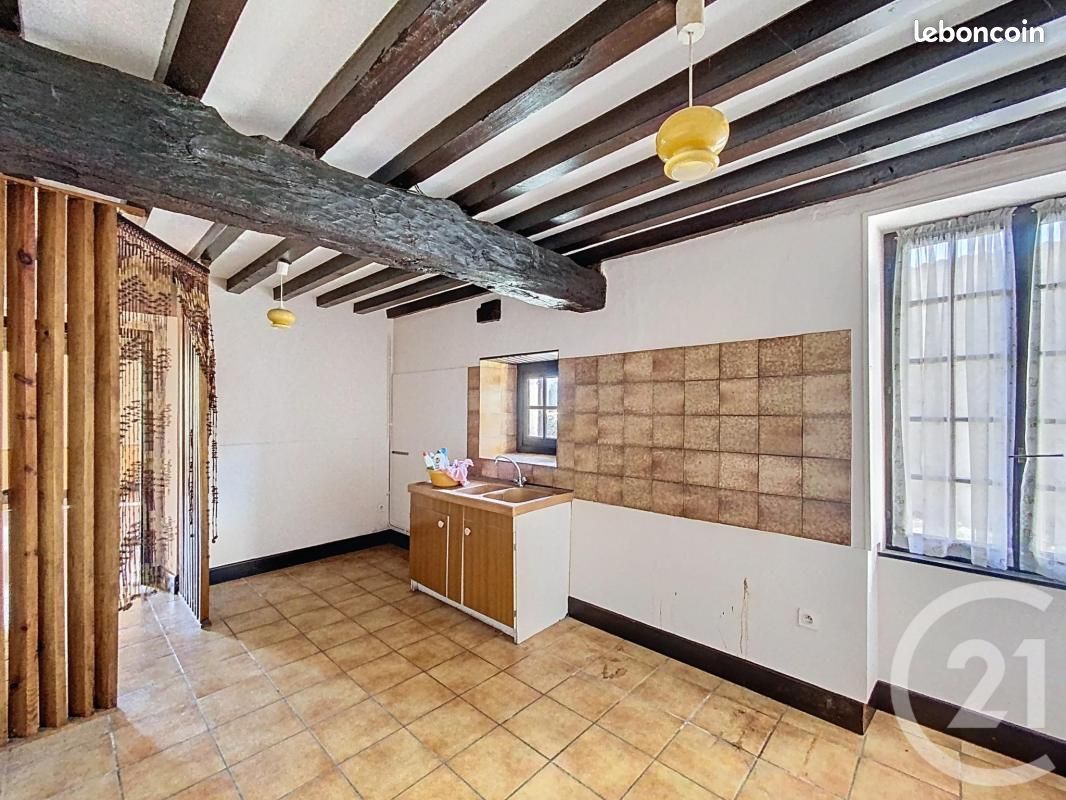 Maison 7 pièces 142 m² (image 1)