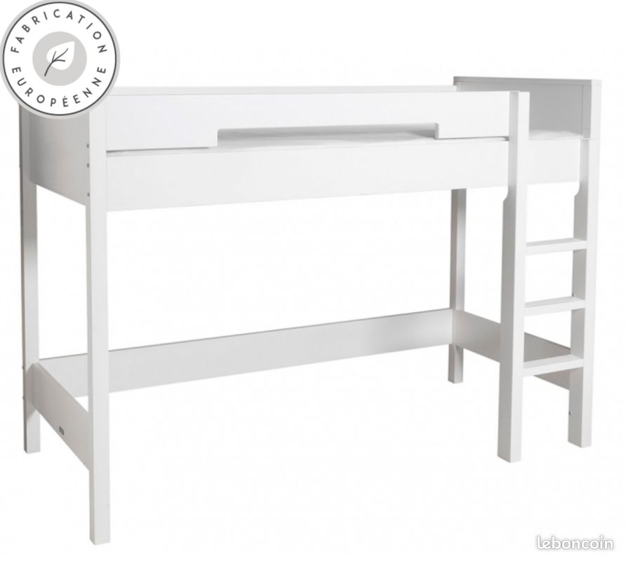 Lit bopita 90x200 (image 2)