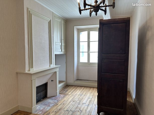 Maison 5 pièces 157 m²