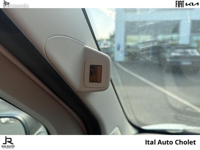 Fiat Ducato Fg L2H2 3.5 140ch Business Pro BVA8 (image 14)