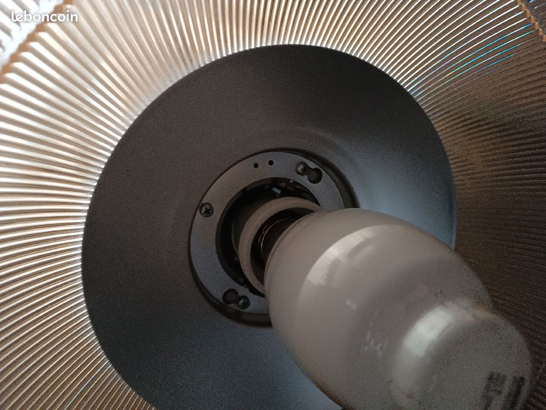 Luminaires (image 2)