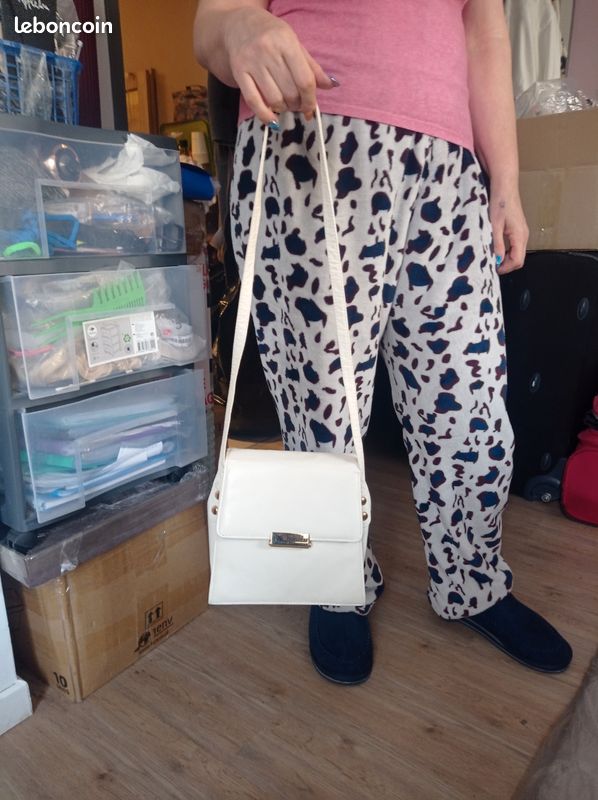 Sac à main pour femme (image 2)