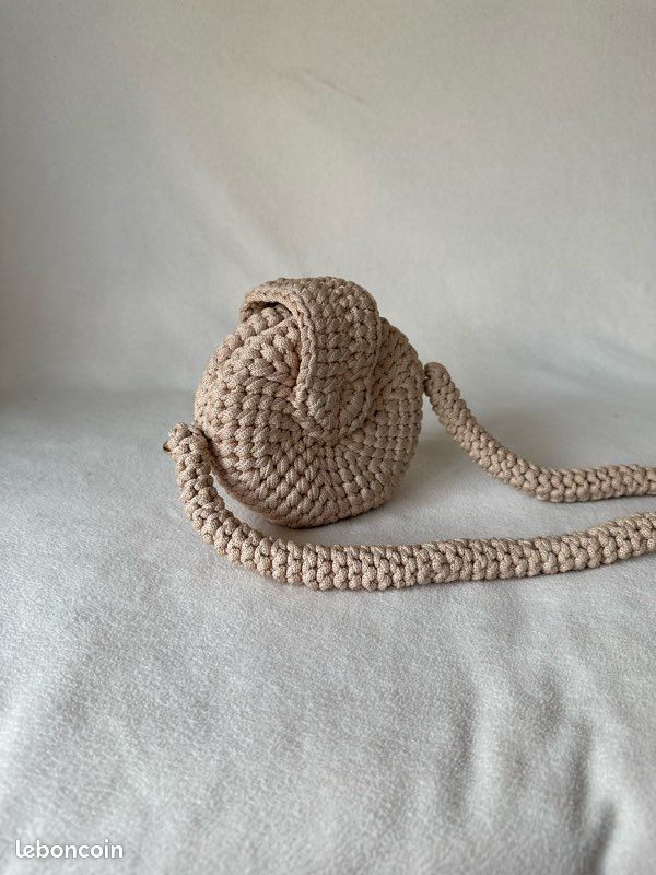 Sac à main (image 4)