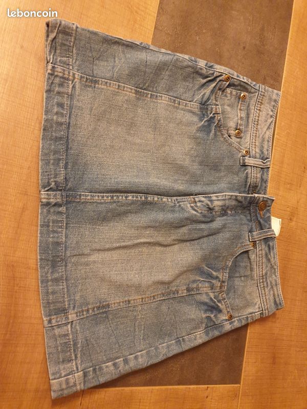 Vêtements Taille 38 (image 7)