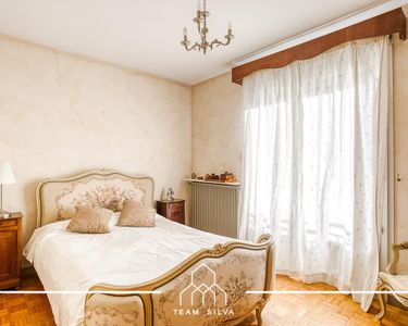 Maison 349 900 € - 100 m²