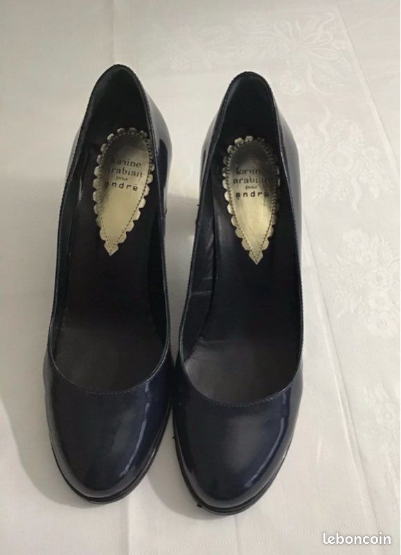 No Fear 90's Clothing Hoodie Vintage No Fear Unisex White