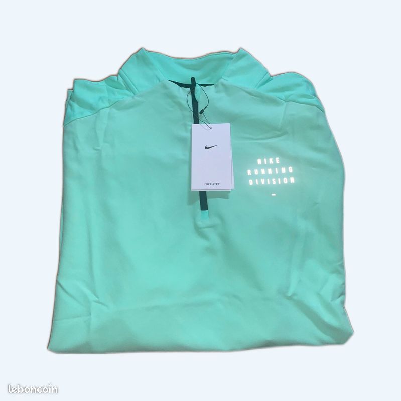 Jogging Nike Le Bon Coin VÃªtement Homme Survetement Nike