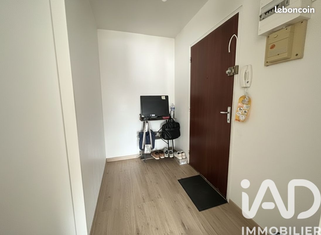 Appartement 3 pièces 68 m² (image 2)