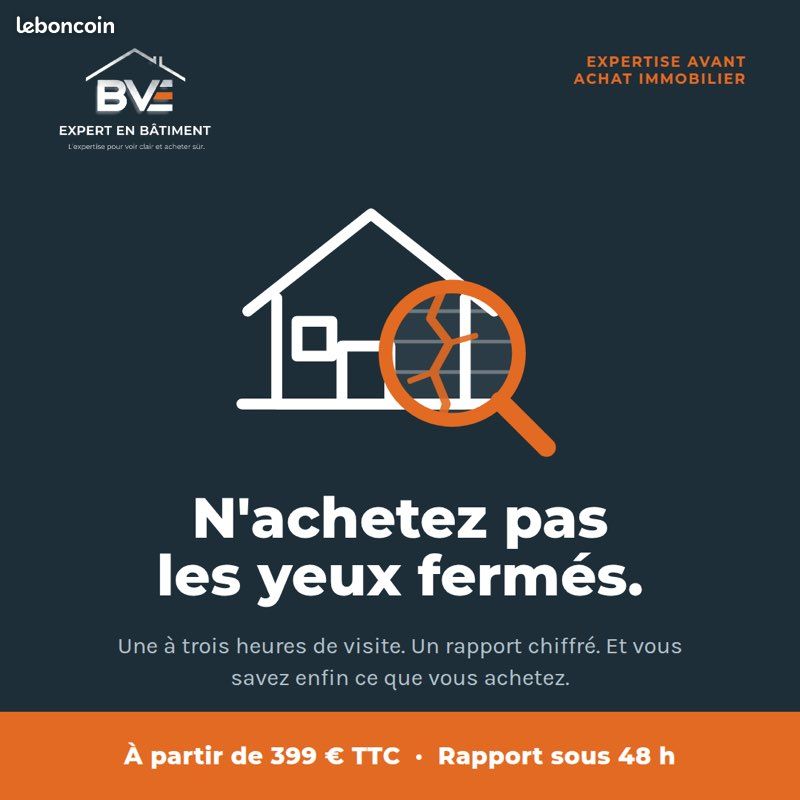 Maison 6 pièces 145 m² · à Maisons-Laffitte · 145 m² · 250 000 €