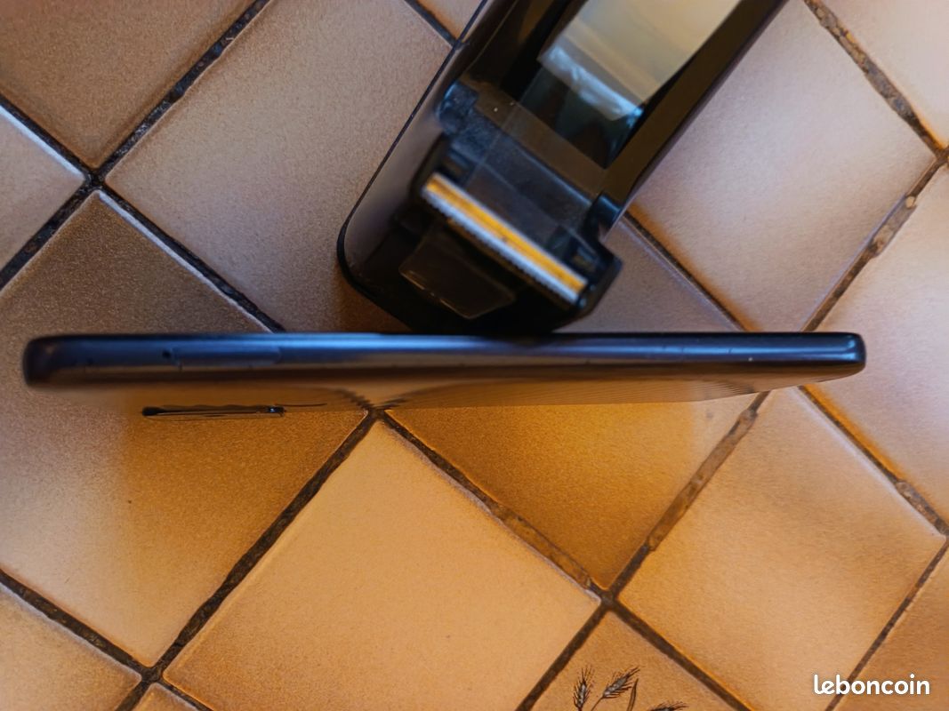 Motorola G10 très bonne état (image 6)
