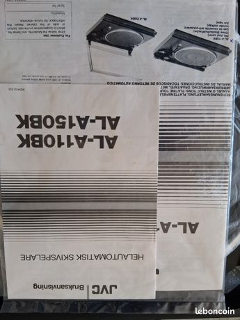 475834_7 475834_7