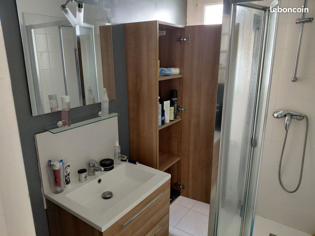 Location chambre (image 4)