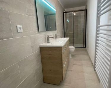 Appartement 219 000 € - 68 m²