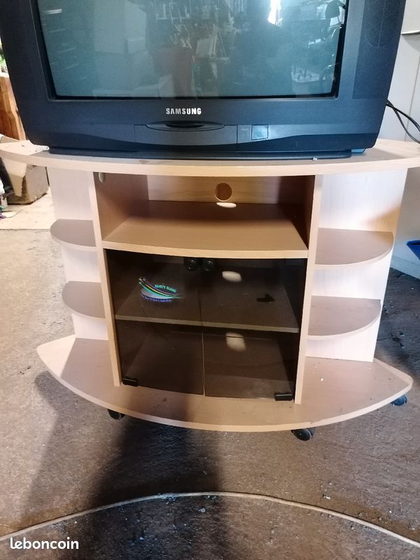 Meuble télé (image 1)