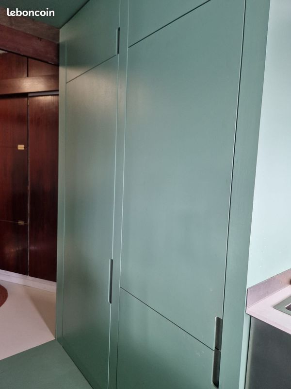 Appartement a louer pantin - 3 pièce(s) - 73 m2 - Surfyn