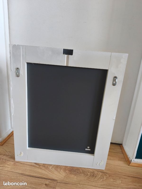 Miroir salle de bain (image 3)