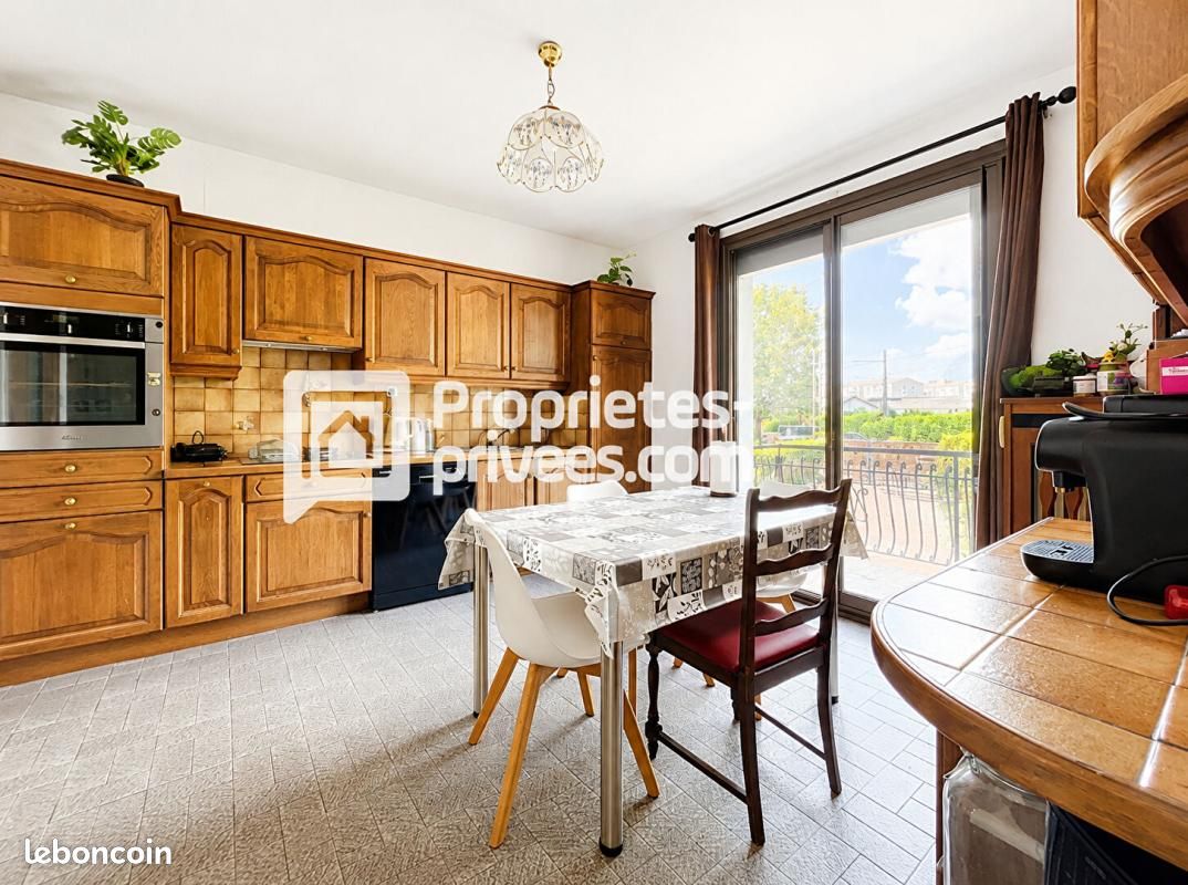 Maison 13 pièces 182 m² · à Albertville · 182 m² · 320 000 €