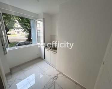 Appartement 208 000 € - 51 m²