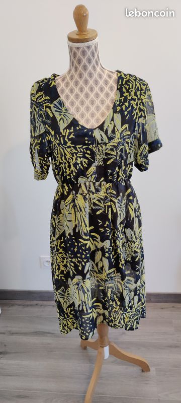 Veste Little Miss By Captain Tortue Captain Foulard Miss Captain